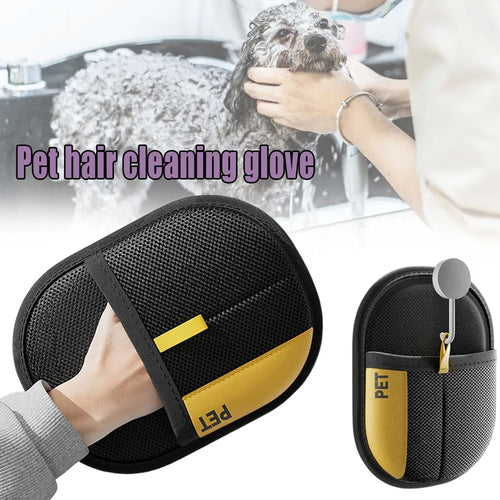 S15264ad75b9b4e7aa238e7189c7e806dN